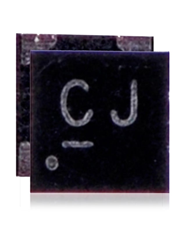 Fingerprint Power Supply LDO IC per iPhone 6S / 6S Plus / 7 / 7 Plus (U4100: U3801: LP5907SNX-2.75: 5 PIN)