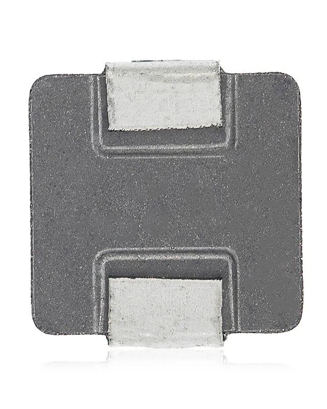 Backlight Coil per iPad Air 2 / iPad Pro 9.7" / 12.9"