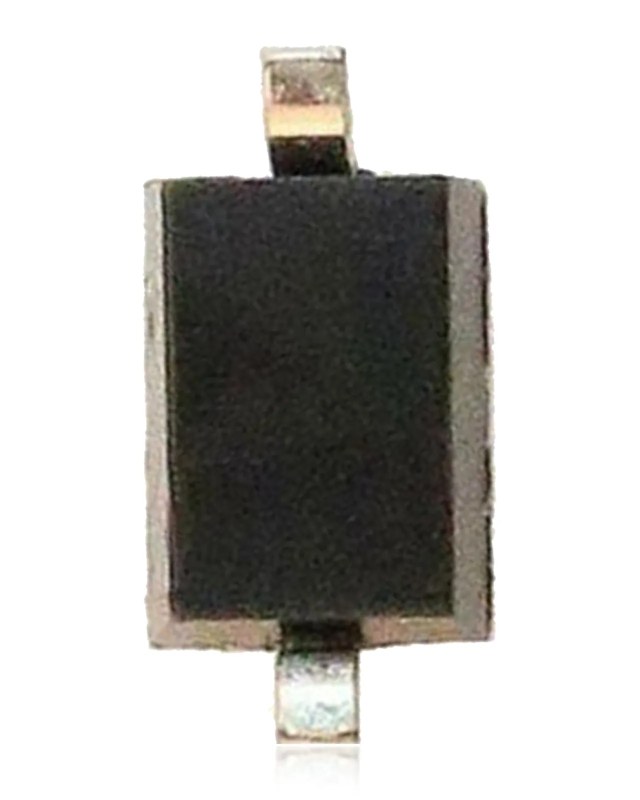 Backlight Diode per iPad Air 1 / Air 2 / Air 3 / Pro 9.7" / Pro 10.5" / Pro 11" 1st Gen (2018) / Pro 12.9" 1st Gen (2015) / Pro 12.9" 2nd Gen (2017) / Pro 12.9" 3rd Gen (2018) / iPad 5 (2017) / iPad 6 (2018)/ 7 (2019) / 8 (2020) / Mini 5