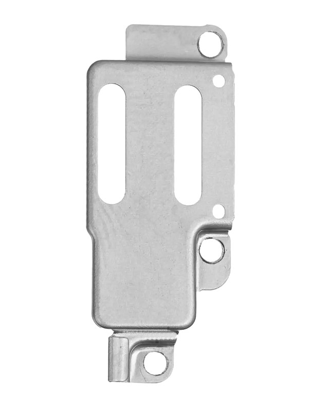 Fotocamera frontale Retaining staffa per iPhone 6S Plus