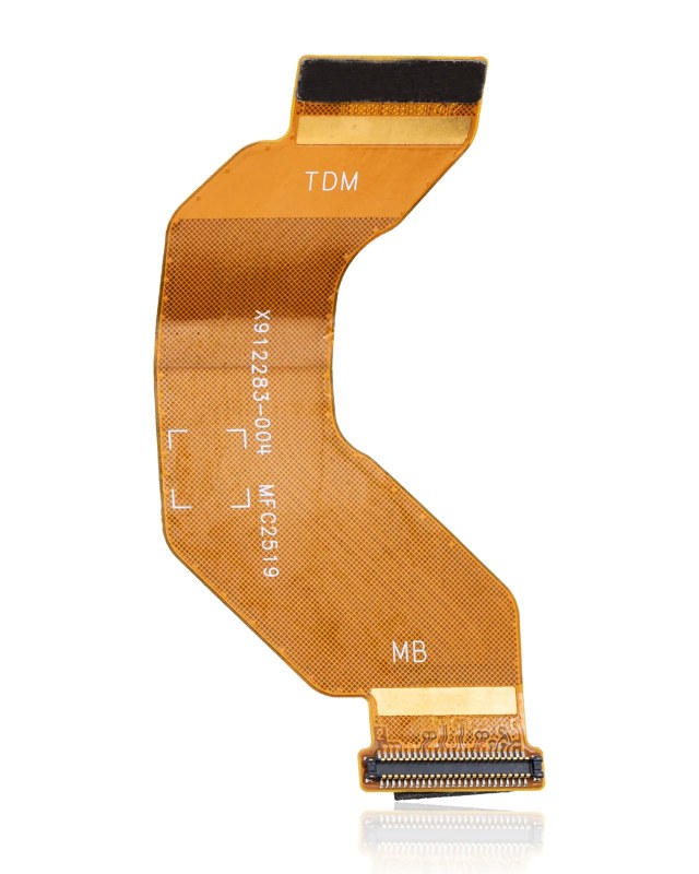 LCD flat per Microsoft Surface Book 1 13.5"