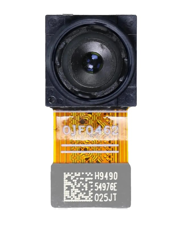 Fotocamera frontale per OnePlus 5T (A5010)