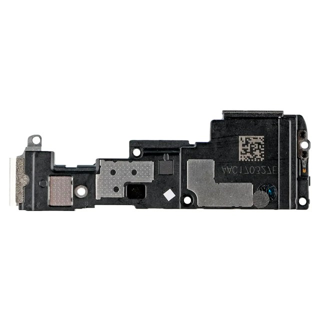 Altoparlante per OnePlus 5T (A5010)