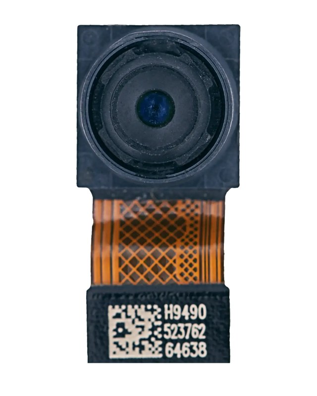 Fotocamera frontale per OnePlus 5 (A5000)