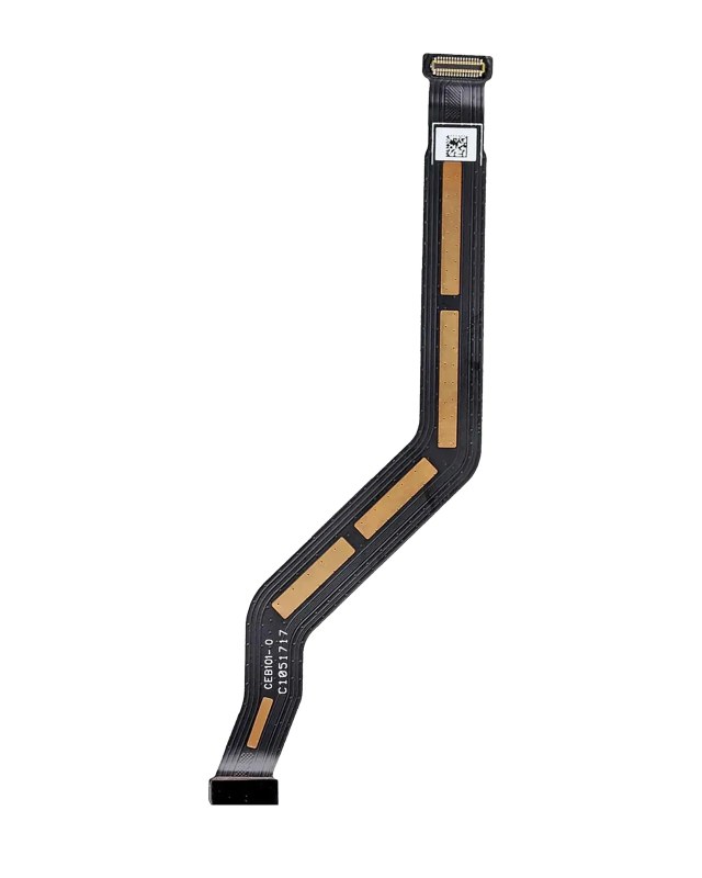 Scheda madre flat per OnePlus 5 (A5000)