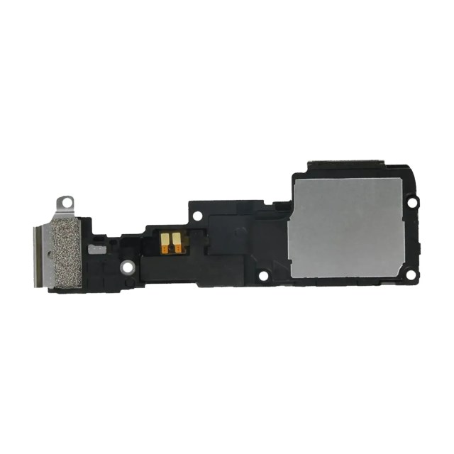 Altoparlante per OnePlus 5 (A5000)