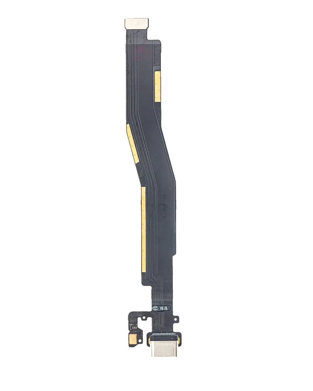 Flat connettore di ricarica per OnePlus 3 (A3000 / A3003)