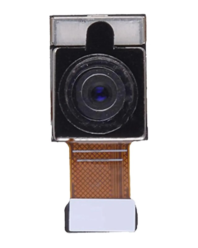 Fotocamera posteriore per OnePlus 3 (A3000 / A3003)