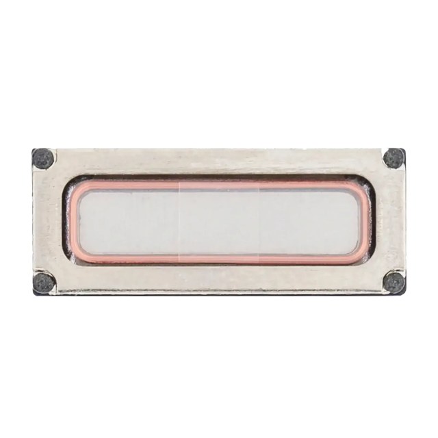 Altoparlante auricolare per OnePlus 3 (A3000 / A3003)