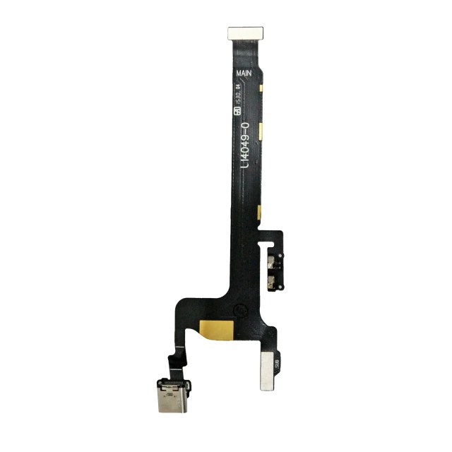 Flat connettore di ricarica per OnePlus 2