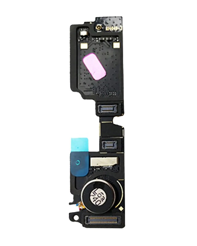 Daughterboard per OnePlus 2