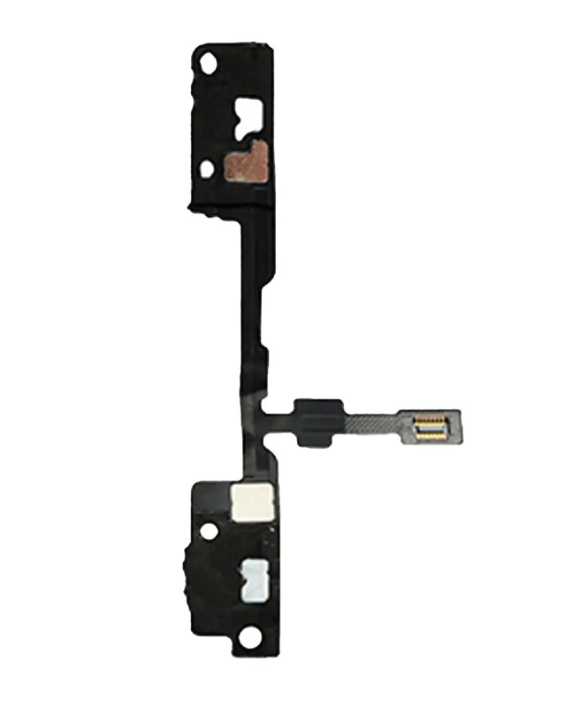Sensore flat per OnePlus 2