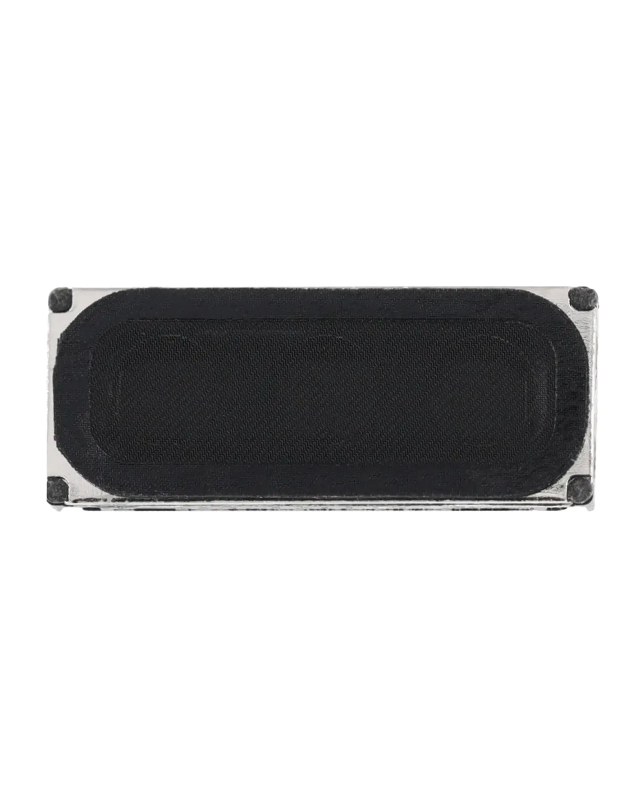 Altoparlante auricolare per OnePlus 2