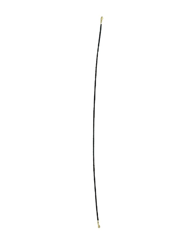 Antenna Connecting Cavo per OnePlus 2