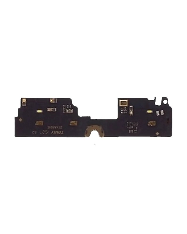 Microfono PCB Scheda per OnePlus 2