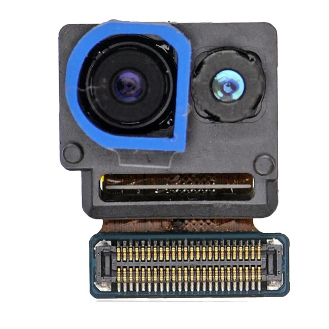 Fotocamera frontale per Samsung Galaxy S8 (Europe Version)