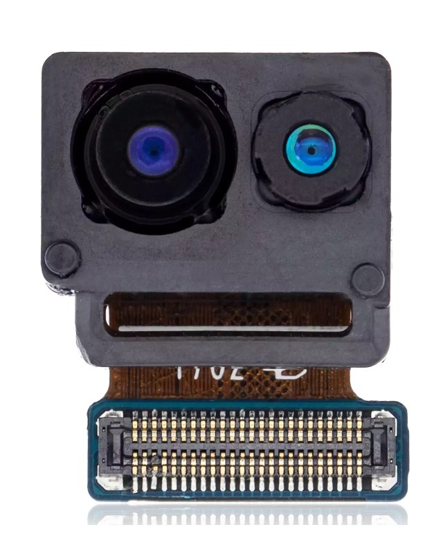 Fotocamera frontale per Samsung Galaxy S8 (US Version)