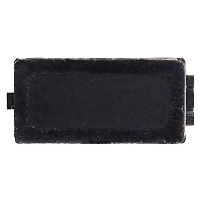 Altoparlante auricolare per OnePlus X