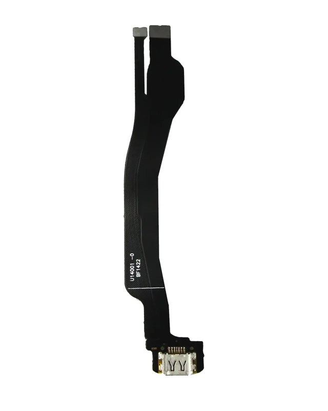 Flat connettore di ricarica per OnePlus One (A0001)