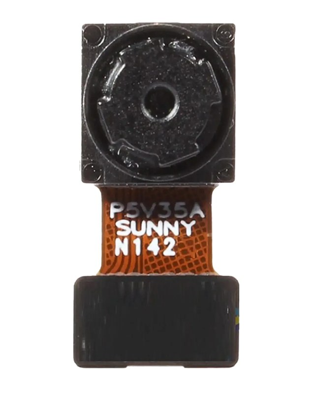 Fotocamera posteriore per OnePlus One (A0001)