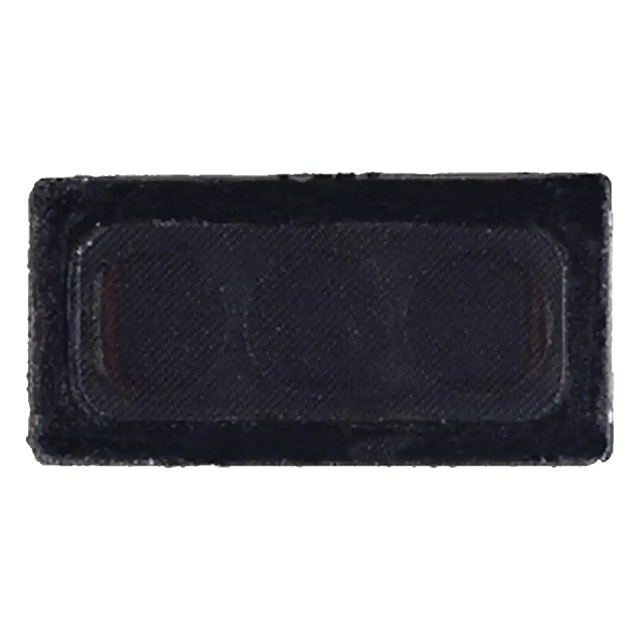 Altoparlante auricolare per OnePlus One (A0001)