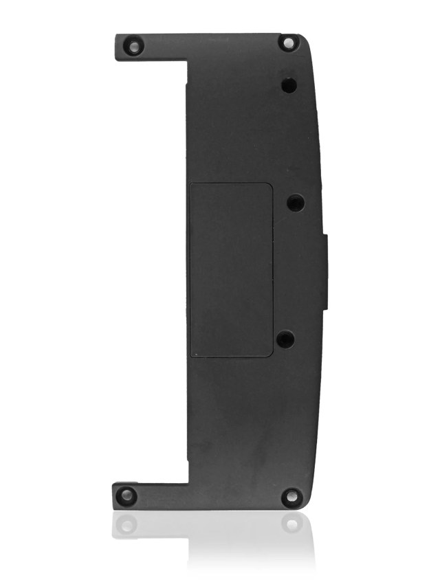 Altoparlante per OnePlus One (A0001)