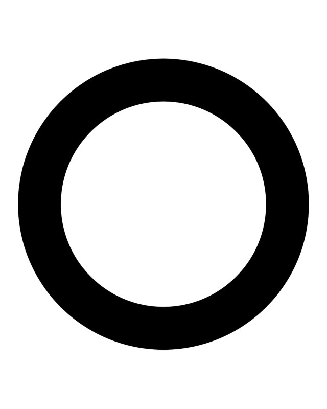 Lente fotocamera posteriore per OnePlus One (A0001)