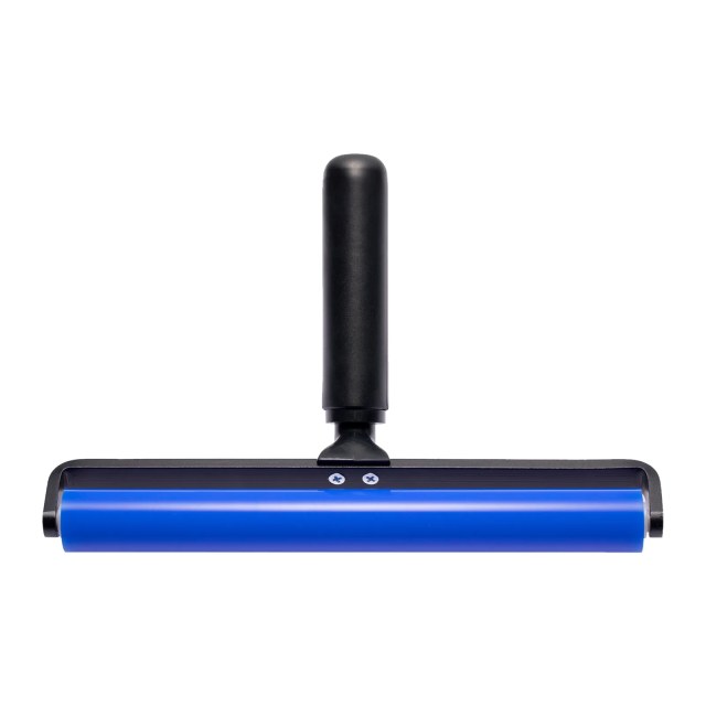 Rullo per laminazione polarizzatore e OCA per iPad 9.7" e Higher (25CM / Plastic)