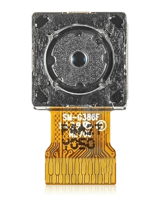 Fotocamera posteriore per Samsung Core Lite (G3586V / G3588V)