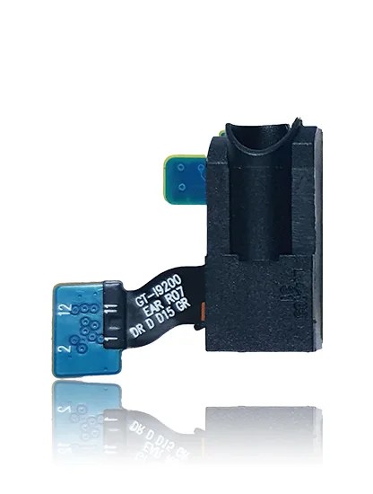 jack cuffie per Samsung Galaxy Mega 2 (G750)