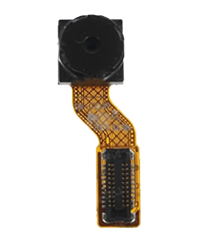 Fotocamera frontale per Samsung Galaxy Mega 2 (G750)