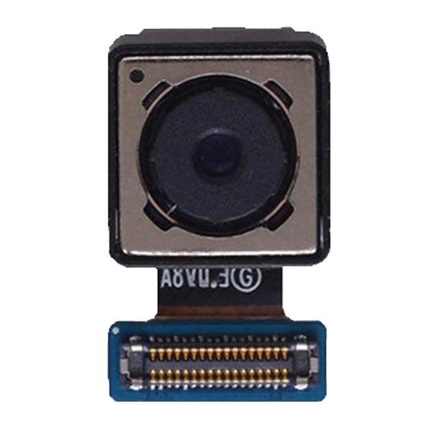 Fotocamera posteriore per Samsung Galaxy Mega 2 (G750)