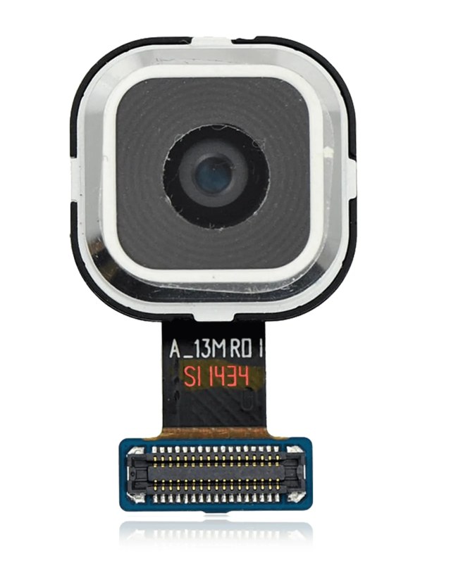 Fotocamera posteriore per Samsung A5 (A500 / 2015)