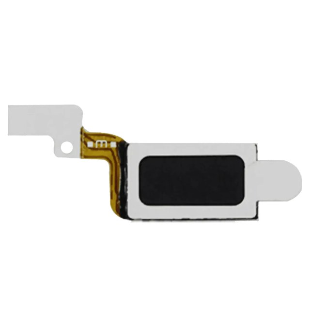 Altoparlante auricolare per Samsung Galaxy J1 Ace (J110)