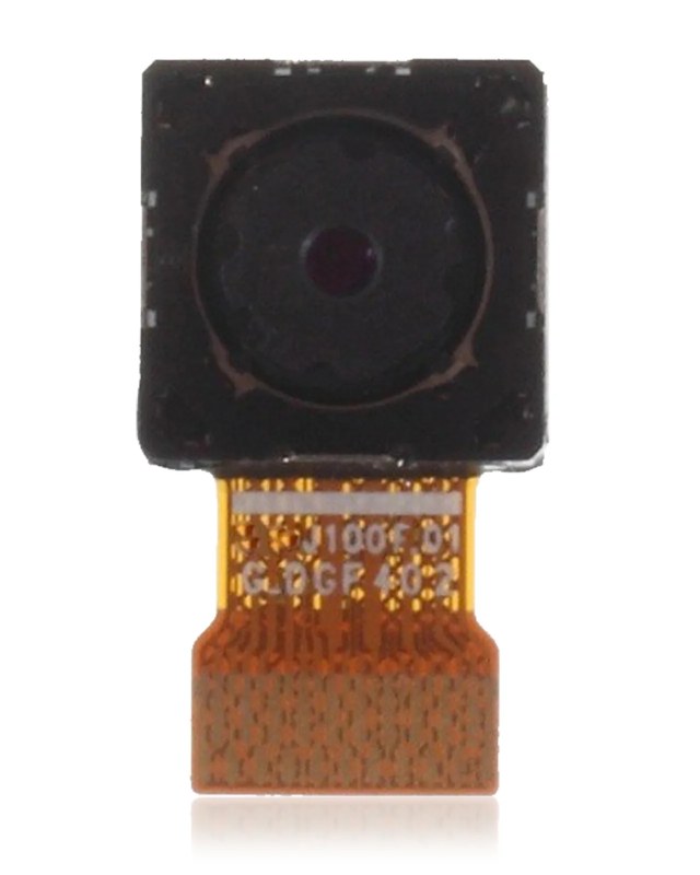 Fotocamera posteriore per Samsung Galaxy J1 Ace (J110)