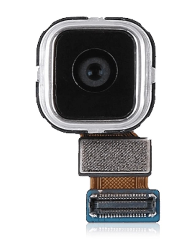 Fotocamera posteriore per Samsung Galaxy Alpha (G850A)