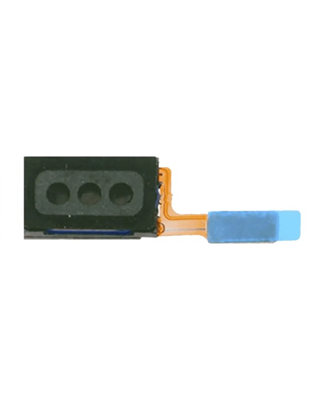 Altoparlante auricolare per Samsung Galaxy Avant (G386)