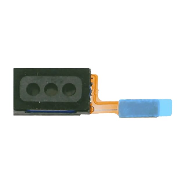 Altoparlante con jack cuffie e Altoparlante auricolare per Samsung Galaxy Core Prime (G360)