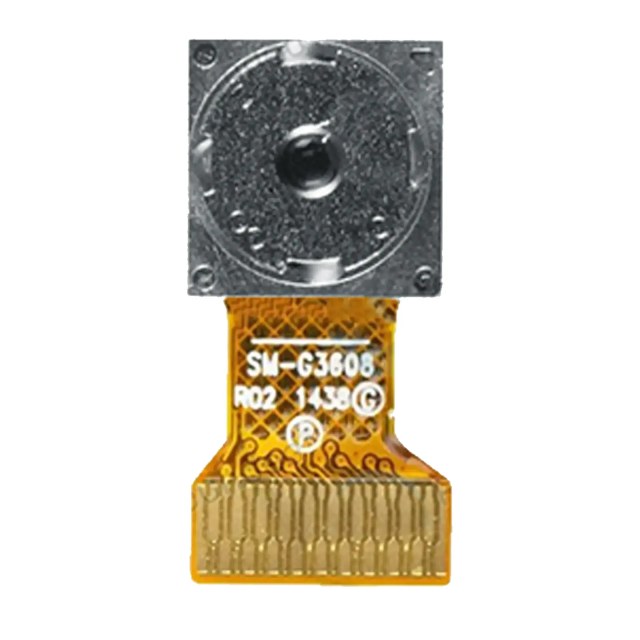 Fotocamera frontale per Samsung Galaxy Core Prime (G360)