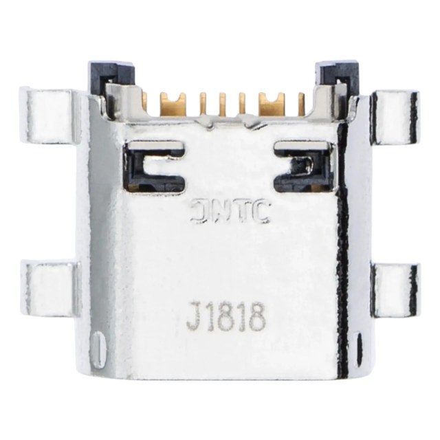Connettore di ricarica per Samsung Galaxy Grand Prime (G530) (saldatura richiesta)