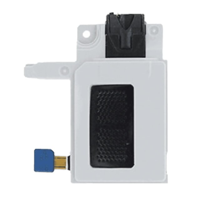 jack cuffie per Samsung Galaxy Grand Prime (G530)