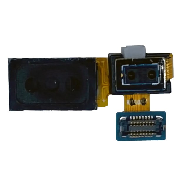 Altoparlante auricolare per Samsung Galaxy Grand Prime (G530)