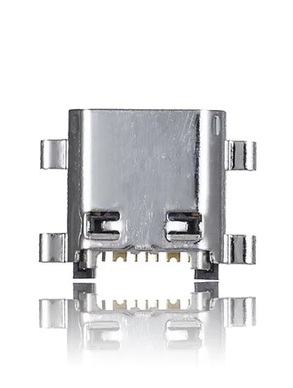 Connettore di ricarica per Samsung Galaxy Grand 2 (G7102) (saldatura richiesta)