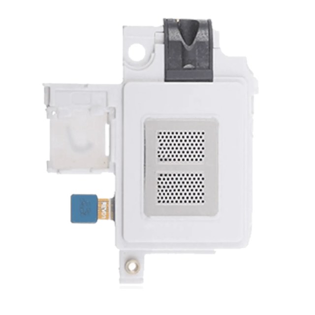 jack cuffie con Altoparlante per Samsung Galaxy Grand 2 (G7102)