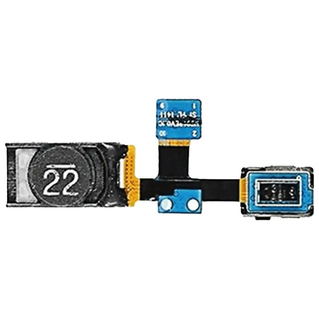 Altoparlante auricolare per Samsung Galaxy Grand 2 (G7102)