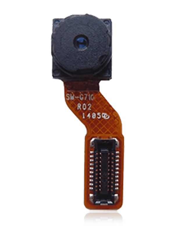 Fotocamera frontale per Samsung Galaxy Grand 2 (G7102)