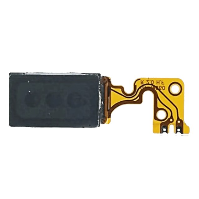 Altoparlante auricolare per Samsung Galaxy Grand Neo (I9060)
