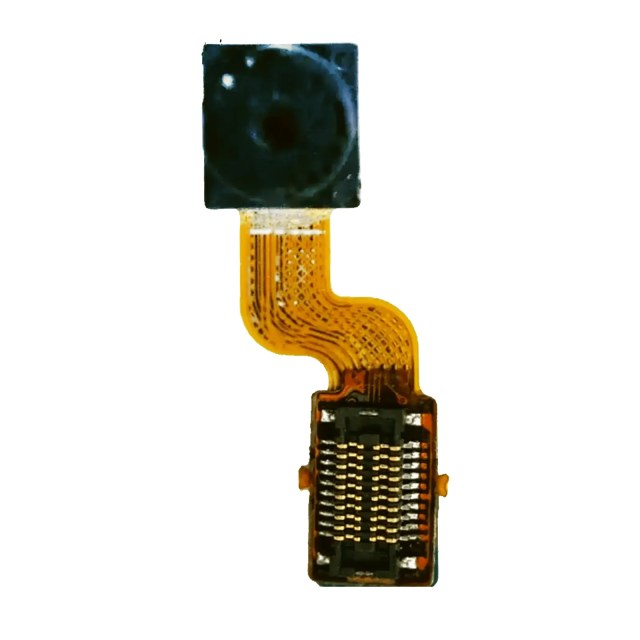Fotocamera frontale per Samsung Galaxy Grand Neo (I9060)