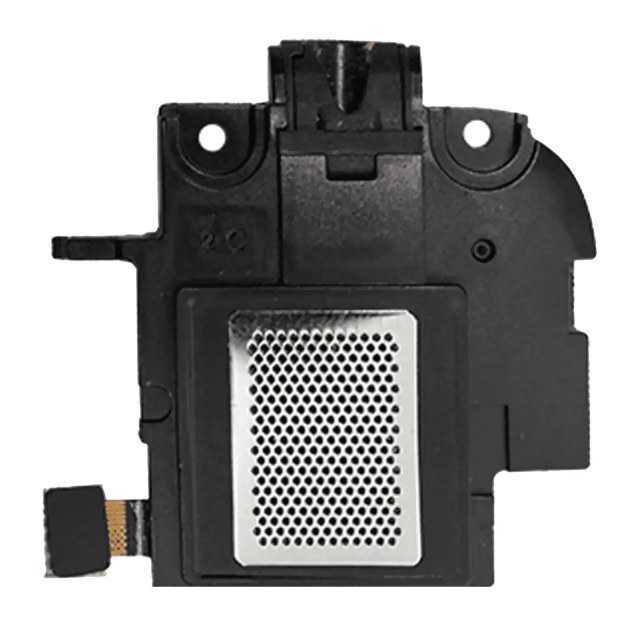 jack cuffie con Altoparlante per Samsung Galaxy Grand (GT-I9082)
