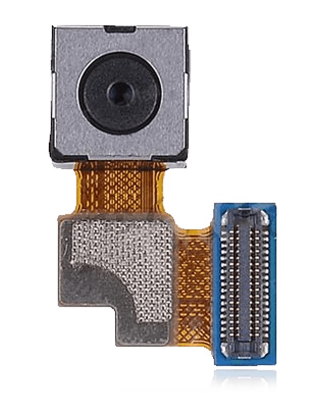 Fotocamera posteriore per Samsung Galaxy Grand (GT-I9082)